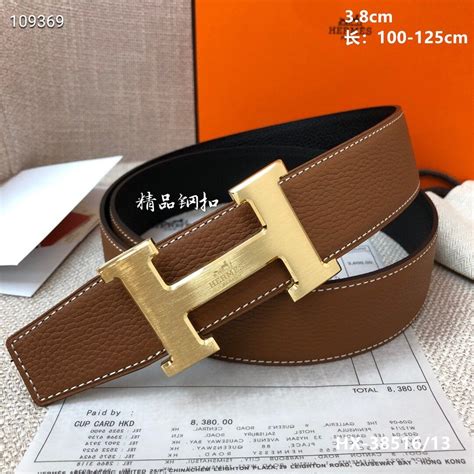 fake hermes belt womens|authentic hermes reversible belt.